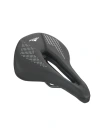 Bicycle seat cushion, mountain bike, road bike seat cushion, comfortable and breathable, competition bike, sporty saddle, riding accessories Item Picture